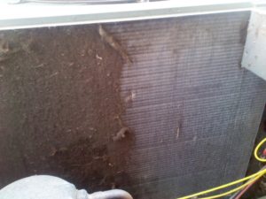 Dirty-Air-Conditioner-1024x768
