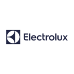 Electrolux-logo-2015-logotype