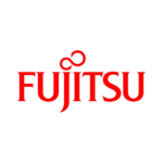 Logo-Fujitsu
