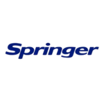 Logo-Springer