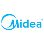 Midea-Logo-EPS-vector-image