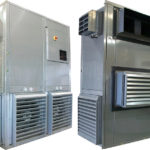 LHL - Climatização - Self Contained