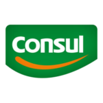 consul