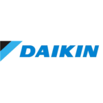 daikin