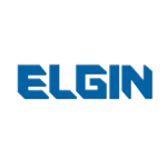 elgin
