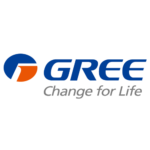 gree