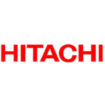 hitachi