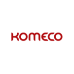 komeco