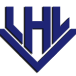 LHL Climatização - Vendas
