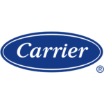 logo_carrier