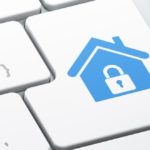 LHL - Climatização - Política de Privacidade