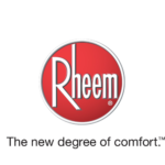 rheemlogo3dcolor