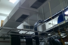 WP_20150225_001