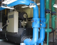 ar-condicionado-chiller-02