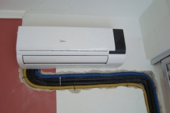 manutencao-preventiva-ar-condicionado-split-no-jardim-vazami