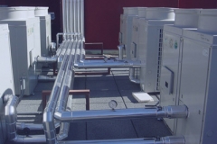 vrf