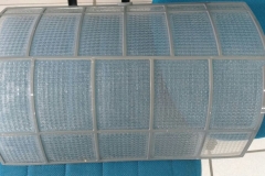 LHL Climatização - Manutenção